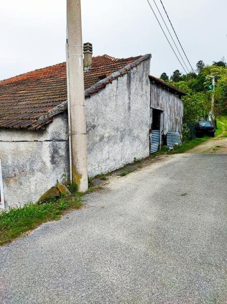 Independent house Quiliano - photo 3