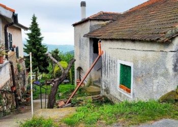 Independent house Quiliano - photo 1