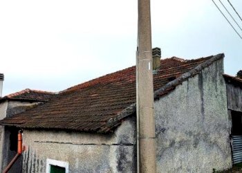 Independent house Quiliano - photo 2