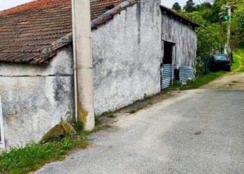 Independent house Quiliano - photo 3