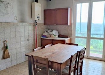 Independent house Quiliano - photo 4