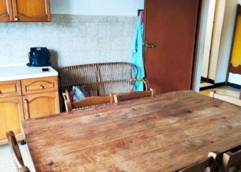 Independent house Quiliano - photo 5