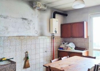 Independent house Quiliano - photo 6