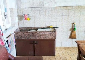 Independent house Quiliano - photo 7