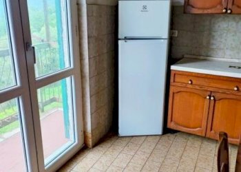 Independent house Quiliano - photo 9