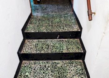 Independent house Quiliano - photo 10