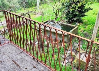 Independent house Quiliano - photo 11