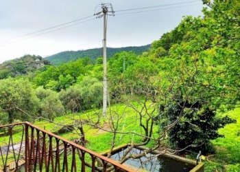 Independent house Quiliano - photo 12