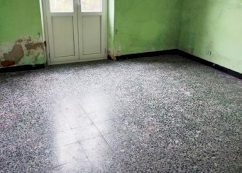 Independent house Quiliano - photo 13