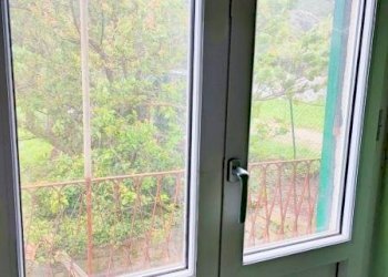 Independent house Quiliano - photo 14