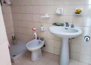 Independent house Quiliano - photo 16