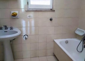 Independent house Quiliano - photo 17