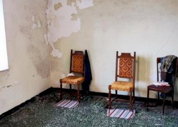 Independent house Quiliano - photo 18