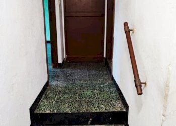 Independent house Quiliano - photo 19