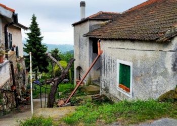 Independent house Quiliano - photo 21