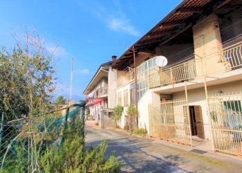 Semi-detached house Via Barbania, Rivara - photo 3