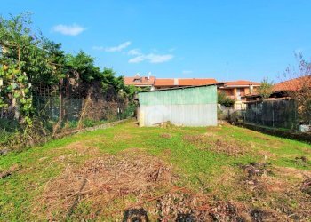 Semi-detached house Via Barbania, Rivara - photo 4