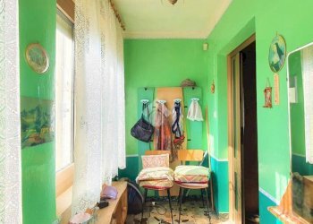 Semi-detached house Via Barbania, Rivara - photo 5