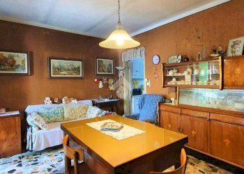 Semi-detached house Via Barbania, Rivara - photo 6