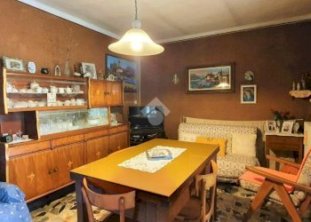 Semi-detached house Via Barbania, Rivara - photo 7