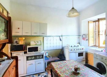 Semi-detached house Via Barbania, Rivara - photo 8