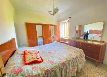 Semi-detached house Via Barbania, Rivara - photo 9