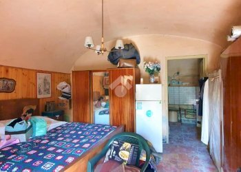 Semi-detached house Via Barbania, Rivara - photo 10