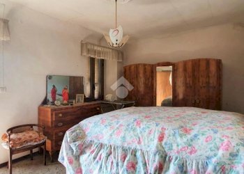 Semi-detached house Via Barbania, Rivara - photo 11