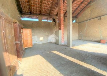 Semi-detached house Via Barbania, Rivara - photo 13