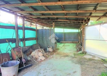 Semi-detached house Via Barbania, Rivara - photo 14