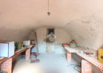 Semi-detached house Via Barbania, Rivara - photo 15