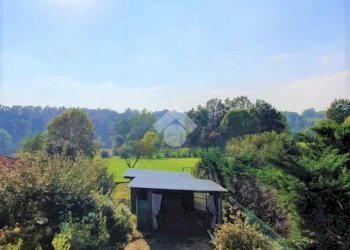 Semi-detached house Via Barbania, Rivara - photo 16