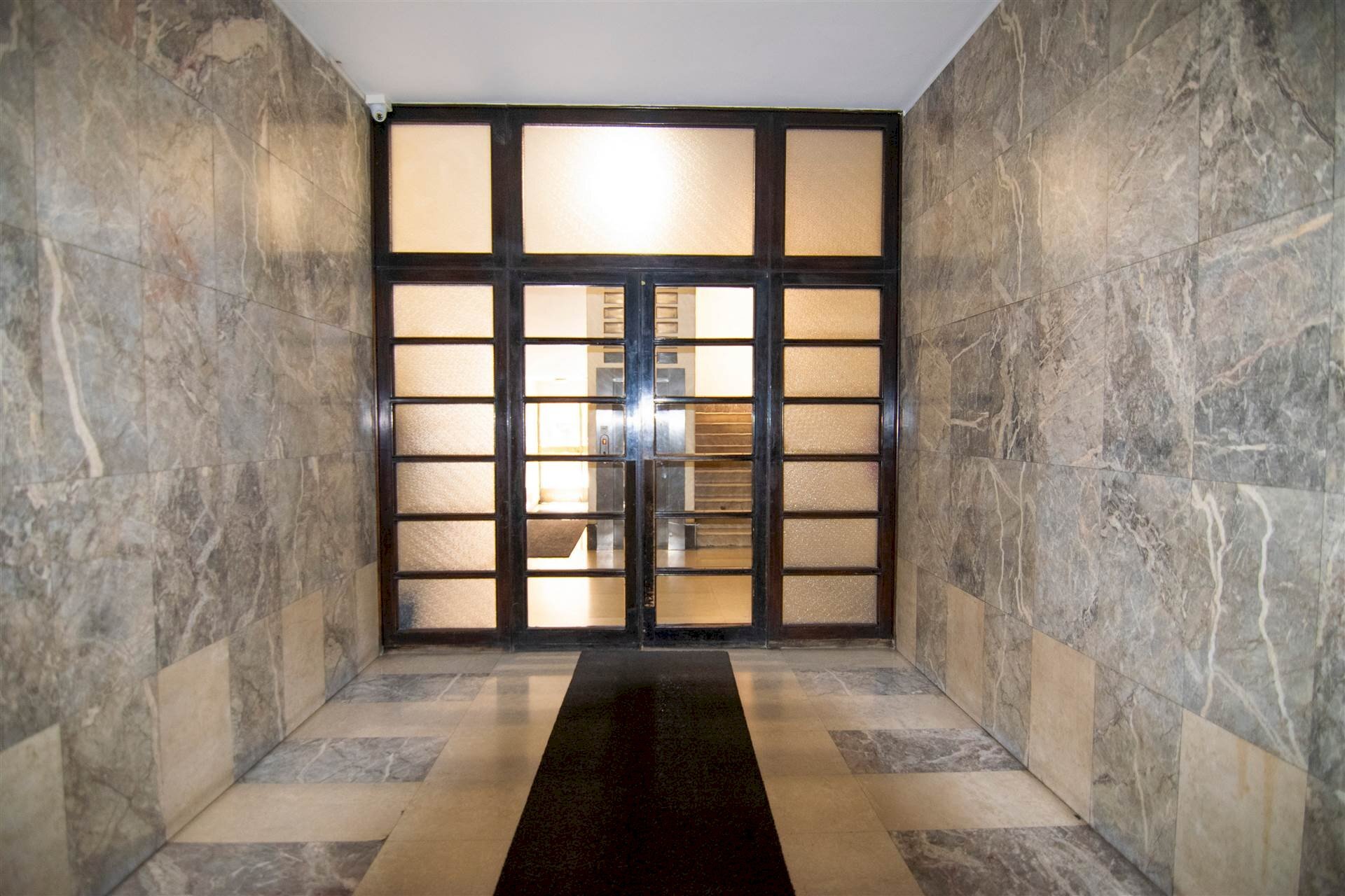 Appartamento Via Milazzo 14, Bologna (zona Marconi) - foto 2