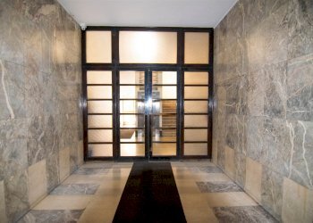 Appartamento Via Milazzo 14, Bologna (zona Marconi) - foto 2