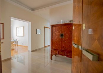 Appartamento Via Milazzo 14, Bologna (zona Marconi) - foto 3