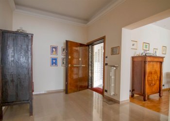 Appartamento Via Milazzo 14, Bologna (zona Marconi) - foto 4