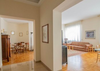 Appartamento Via Milazzo 14, Bologna (zona Marconi) - foto 5