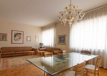 Appartamento Via Milazzo 14, Bologna (zona Marconi) - foto 6