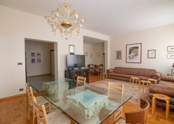 Appartamento Via Milazzo 14, Bologna (zona Marconi) - foto 7