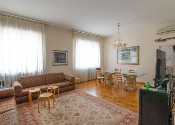 Appartamento Via Milazzo 14, Bologna (zona Marconi) - foto 8