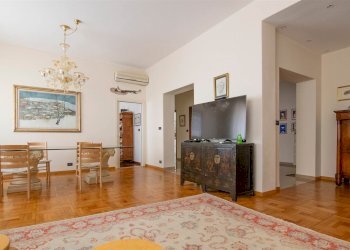 Appartamento Via Milazzo 14, Bologna (zona Marconi) - foto 9