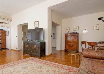 Appartamento Via Milazzo 14, Bologna (zona Marconi) - foto 10
