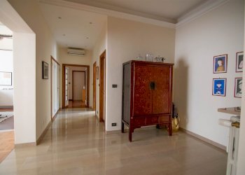 Appartamento Via Milazzo 14, Bologna (zona Marconi) - foto 11