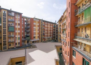 Appartamento Via Milazzo 14, Bologna (zona Marconi) - foto 15
