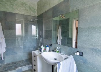 Appartamento Via Milazzo 14, Bologna (zona Marconi) - foto 19