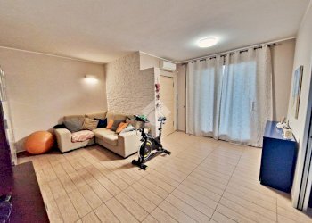 Four-room apartment Via roma, Tavullia - photo 1