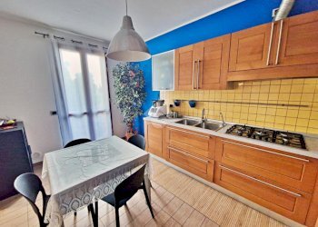 Four-room apartment Via roma, Tavullia - photo 2