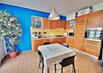 Four-room apartment Via roma, Tavullia - photo 3
