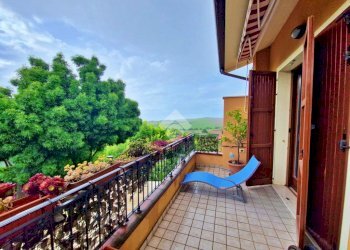 Four-room apartment Via roma, Tavullia - photo 4