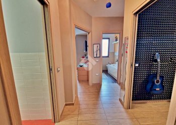 Four-room apartment Via roma, Tavullia - photo 5